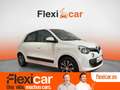 Renault Twingo Intens Plus Energy SCe 52kW (70CV) Blanco - thumbnail 1