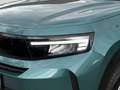 Opel Frontera 1.2 AT MHybrid Edition PDC Sitz+Lenkradheizung Tem Vert - thumbnail 7