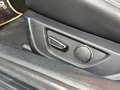 Ford Mustang Convertible Automatik*Leder*Kamera*19"* Gris - thumbnail 24