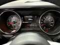 Ford Mustang Convertible Automatik*Leder*Kamera*19"* Gris - thumbnail 22
