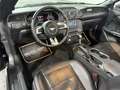 Ford Mustang Convertible Automatik*Leder*Kamera*19"* Gris - thumbnail 15
