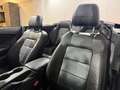 Ford Mustang Convertible Automatik*Leder*Kamera*19"* Gris - thumbnail 13