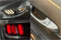 Ford Mustang Convertible Automatik*Leder*Kamera*19"* Gris - thumbnail 11