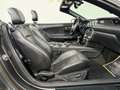 Ford Mustang Convertible Automatik*Leder*Kamera*19"* Gris - thumbnail 17