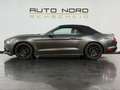 Ford Mustang Convertible Automatik*Leder*Kamera*19"* Gris - thumbnail 8