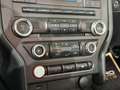 Ford Mustang Convertible Automatik*Leder*Kamera*19"* Gris - thumbnail 25