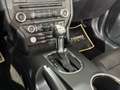 Ford Mustang Convertible Automatik*Leder*Kamera*19"* Gris - thumbnail 28