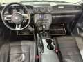 Ford Mustang Convertible Automatik*Leder*Kamera*19"* Gris - thumbnail 19