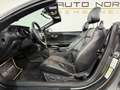 Ford Mustang Convertible Automatik*Leder*Kamera*19"* Gris - thumbnail 14