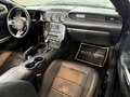Ford Mustang Convertible Automatik*Leder*Kamera*19"* Gris - thumbnail 16