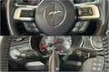 Ford Mustang Convertible Automatik*Leder*Kamera*19"* Gris - thumbnail 21
