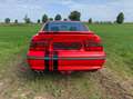 Opel Calibra 2.0i Coupé | 1991 Rood - thumbnail 28