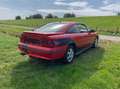 Opel Calibra 2.0i Coupé | 1991 Rood - thumbnail 3
