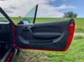 Opel Calibra 2.0i Coupé | 1991 Rood - thumbnail 31