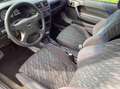 Opel Calibra 2.0i Coupé | 1991 Rood - thumbnail 4