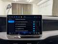 Volkswagen Passat Variant 1,5 eTSI ACT Business DSG /LED/ VIRTUAL/ ACC/ S... Weiß - thumbnail 32