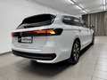 Volkswagen Passat Variant 1,5 eTSI ACT Business DSG /LED/ VIRTUAL/ ACC/ S... Weiß - thumbnail 6