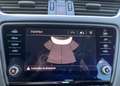 Skoda Octavia 1.0TSI / GPS / CarPlay / PDC / Cruise / Clim Auto Beige - thumbnail 26