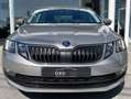Skoda Octavia 1.0TSI / GPS / CarPlay / PDC / Cruise / Clim Auto Beige - thumbnail 2