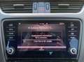 Skoda Octavia 1.0TSI / GPS / CarPlay / PDC / Cruise / Clim Auto Beige - thumbnail 22