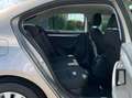 Skoda Octavia 1.0TSI / GPS / CarPlay / PDC / Cruise / Clim Auto Beige - thumbnail 12