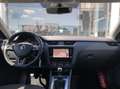 Skoda Octavia 1.0TSI / GPS / CarPlay / PDC / Cruise / Clim Auto Beige - thumbnail 15