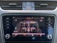 Skoda Octavia 1.0TSI / GPS / CarPlay / PDC / Cruise / Clim Auto Beige - thumbnail 25
