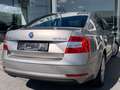 Skoda Octavia 1.0TSI / GPS / CarPlay / PDC / Cruise / Clim Auto Beige - thumbnail 4
