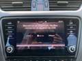 Skoda Octavia 1.0TSI / GPS / CarPlay / PDC / Cruise / Clim Auto Beige - thumbnail 23