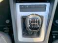 Skoda Octavia 1.0TSI / GPS / CarPlay / PDC / Cruise / Clim Auto Beige - thumbnail 17
