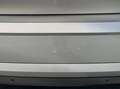 Skoda Octavia 1.0TSI / GPS / CarPlay / PDC / Cruise / Clim Auto Beige - thumbnail 7