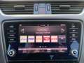 Skoda Octavia 1.0TSI / GPS / CarPlay / PDC / Cruise / Clim Auto Beige - thumbnail 20