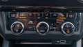 Skoda Octavia 1.0TSI / GPS / CarPlay / PDC / Cruise / Clim Auto Beige - thumbnail 18