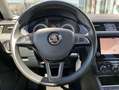 Skoda Octavia 1.0TSI / GPS / CarPlay / PDC / Cruise / Clim Auto Beige - thumbnail 16