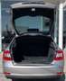 Skoda Octavia 1.0TSI / GPS / CarPlay / PDC / Cruise / Clim Auto Beige - thumbnail 6