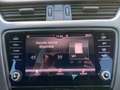 Skoda Octavia 1.0TSI / GPS / CarPlay / PDC / Cruise / Clim Auto Beige - thumbnail 21
