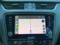 Skoda Octavia 1.0TSI / GPS / CarPlay / PDC / Cruise / Clim Auto Beige - thumbnail 28