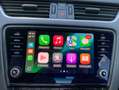 Skoda Octavia 1.0TSI / GPS / CarPlay / PDC / Cruise / Clim Auto Beige - thumbnail 27