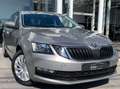Skoda Octavia 1.0TSI / GPS / CarPlay / PDC / Cruise / Clim Auto Beige - thumbnail 3