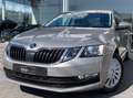Skoda Octavia 1.0TSI / GPS / CarPlay / PDC / Cruise / Clim Auto Beige - thumbnail 1