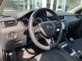 Skoda Octavia 1.0TSI / GPS / CarPlay / PDC / Cruise / Clim Auto Beige - thumbnail 9