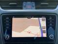 Skoda Octavia 1.0TSI / GPS / CarPlay / PDC / Cruise / Clim Auto Beige - thumbnail 19