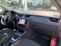 Skoda Octavia 1.0TSI / GPS / CarPlay / PDC / Cruise / Clim Auto Beige - thumbnail 14