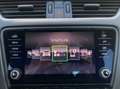 Skoda Octavia 1.0TSI / GPS / CarPlay / PDC / Cruise / Clim Auto Beige - thumbnail 24