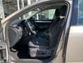 Skoda Octavia 1.0TSI / GPS / CarPlay / PDC / Cruise / Clim Auto Beige - thumbnail 10