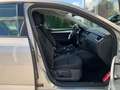 Skoda Octavia 1.0TSI / GPS / CarPlay / PDC / Cruise / Clim Auto Beige - thumbnail 13