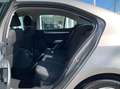 Skoda Octavia 1.0TSI / GPS / CarPlay / PDC / Cruise / Clim Auto Beige - thumbnail 11