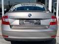 Skoda Octavia 1.0TSI / GPS / CarPlay / PDC / Cruise / Clim Auto Beige - thumbnail 5