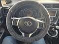 Toyota Verso-S Verso S 1,33 dVVT-i Lounge 1-Hand Pickerl+Servi... Grau - thumbnail 19