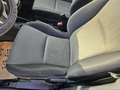 Toyota Verso-S Verso S 1,33 dVVT-i Lounge 1-Hand Pickerl+Servi... Grau - thumbnail 17